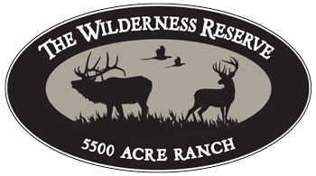 Wisconsin's premiere elk, deer and pheasant hunting preserve